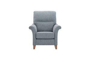 Bradley Accent Chair