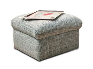 Celebrity Optional Extras for Fabric Models