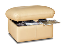 Load image into Gallery viewer, Sherborne Optional Extras - Leather Models