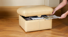 Load image into Gallery viewer, Sherborne | Albany Collection | Leather