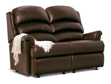 Load image into Gallery viewer, Sherborne | Albany Collection | Leather