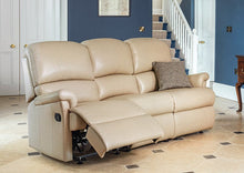 Load image into Gallery viewer, Sherborne Nevada Collection - Leather