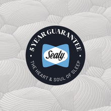 Load image into Gallery viewer, Sealy | Chester Mattress / Bed Set