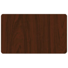 Load image into Gallery viewer, Aby | Collection