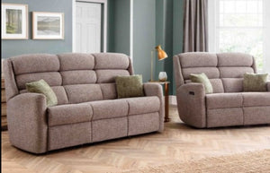 Celebrity Somersby | Collection