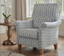 Load image into Gallery viewer, Bradley Accent Chair