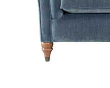 Load image into Gallery viewer, Revesby Footstool