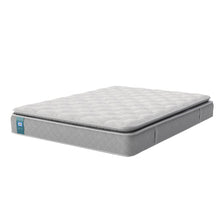 Load image into Gallery viewer, Sealy | Alston Mattress / Bed Set