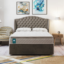 Load image into Gallery viewer, Sealy | Alston Mattress / Bed Set