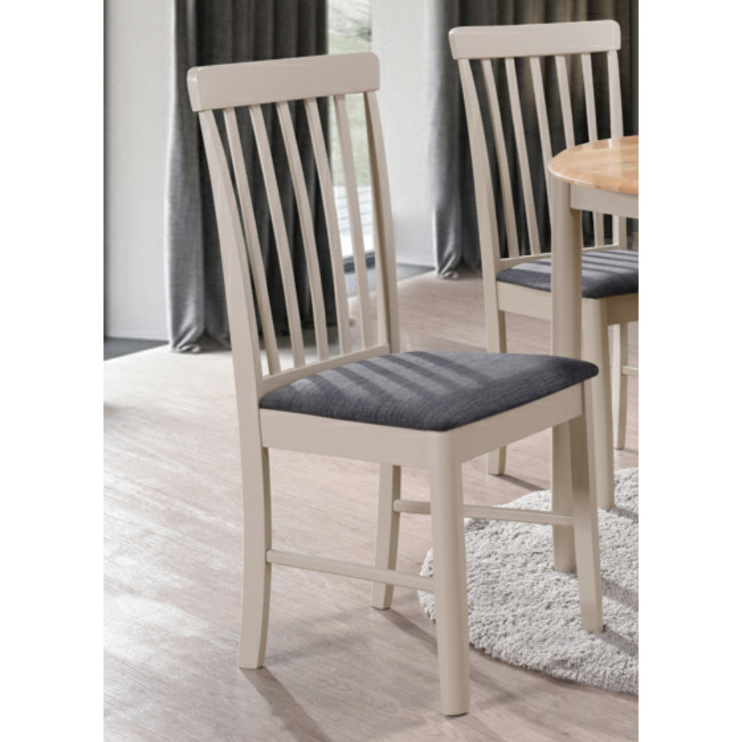 Cranwell Dining Chair - Painted