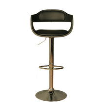 Load image into Gallery viewer, Alford Bar Stools - 4 Colours