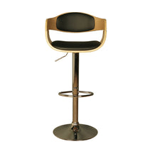 Load image into Gallery viewer, Alford Bar Stools - 4 Colours