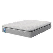 Load image into Gallery viewer, Sealy | Ashton Mattress / Bed Set