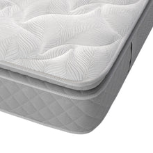 Load image into Gallery viewer, Sealy | Ashton Mattress / Bed Set