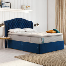 Load image into Gallery viewer, Sealy | Ashton Mattress / Bed Set