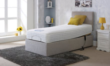 Load image into Gallery viewer, Value Beau | Adjustable Bed Set