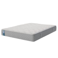 Load image into Gallery viewer, Sealy | Chester Mattress / Bed Set