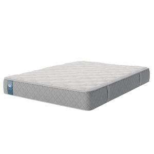 Sealy | Chester Mattress / Bed Set