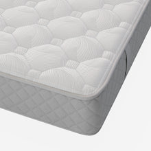 Load image into Gallery viewer, Sealy | Chester Mattress / Bed Set