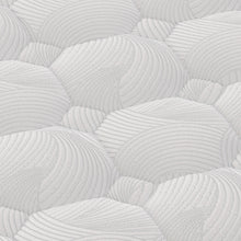 Load image into Gallery viewer, Sealy | Chester Mattress / Bed Set
