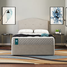 Load image into Gallery viewer, Sealy | Chester Mattress / Bed Set