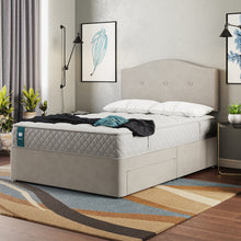 Load image into Gallery viewer, Sealy | Chester Mattress / Bed Set