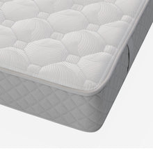 Load image into Gallery viewer, Sealy | Claremont Mattress / Bed Set