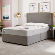 Load image into Gallery viewer, Sealy | Claremont Mattress / Bed Set