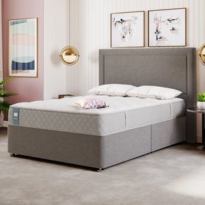 Sealy | Claremont Mattress / Bed Set