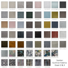 Load image into Gallery viewer, Barkstone | Fabric Collection