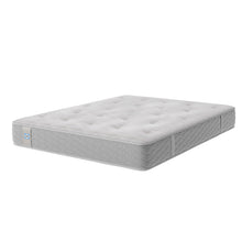 Load image into Gallery viewer, Sealy | Eaglesfield Mattress / Bed Set