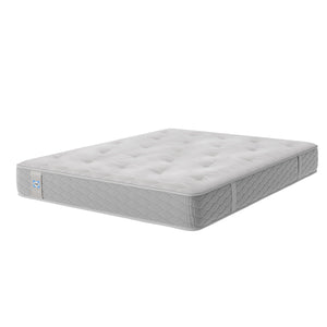 Sealy | Eaglesfield Mattress / Bed Set