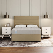 Load image into Gallery viewer, Sealy | Eaglesfield Mattress / Bed Set