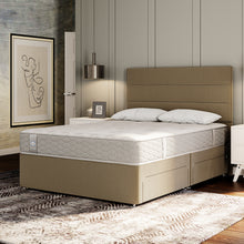 Load image into Gallery viewer, Sealy | Eaglesfield Mattress / Bed Set