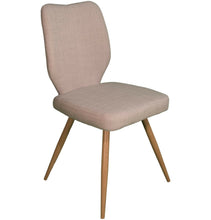 Load image into Gallery viewer, Eclipse Dining Chair - 4 Colour Options