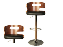 Load image into Gallery viewer, Ewerby Bar Stools - 4 Designs