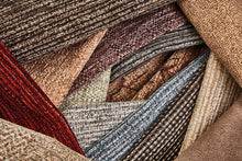 Load image into Gallery viewer, Celebrity Optional Extras for Fabric Models