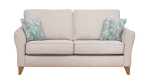 Load image into Gallery viewer, Fulletby | Sofa Bed | 3 Sizes