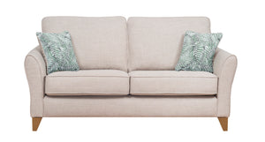 Fulletby | Sofa Bed | 3 Sizes