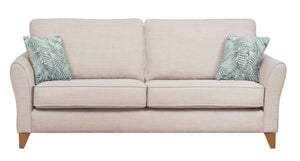 Fulletby | Collection