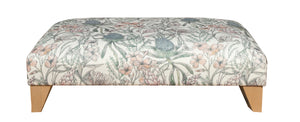 Fulletby | Collection