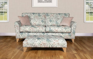 Fulletby | Collection