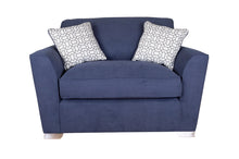 Load image into Gallery viewer, Fenton | Sofa Bed | 3 Sizes