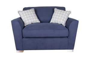 Fenton | Sofa Bed | 3 Sizes