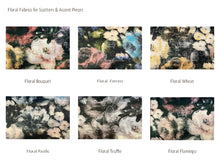 Load image into Gallery viewer, Revesby Footstool