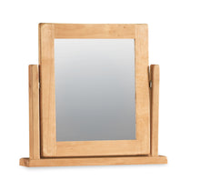 Load image into Gallery viewer, Sixhills Dressing Table