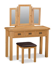 Load image into Gallery viewer, Sixhills Stool