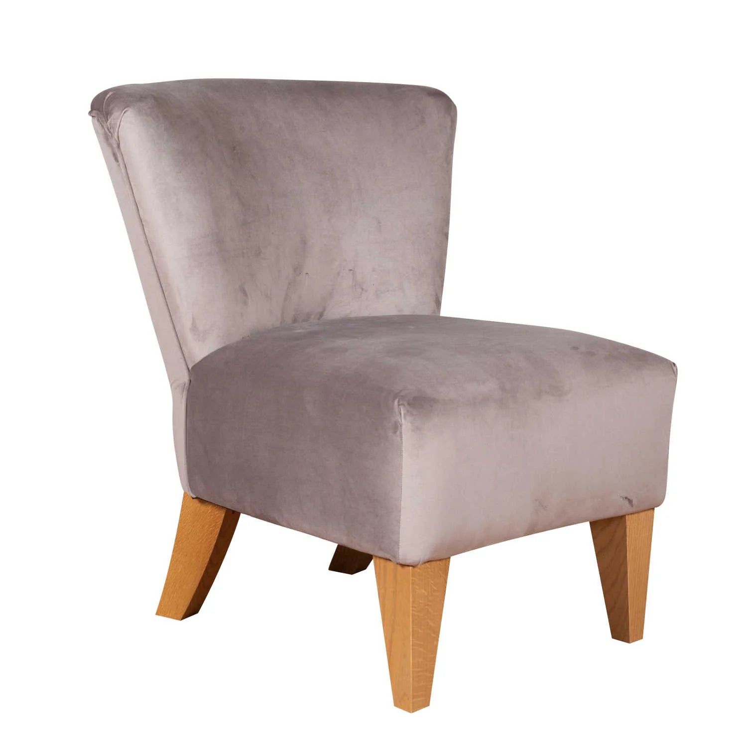Small beige bedroom discount chair