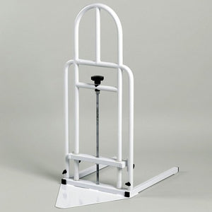 Adjustable Bed OPTIONAL EXTRAS