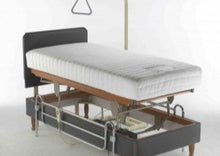 Load image into Gallery viewer, Adjustable Bed OPTIONAL EXTRAS
